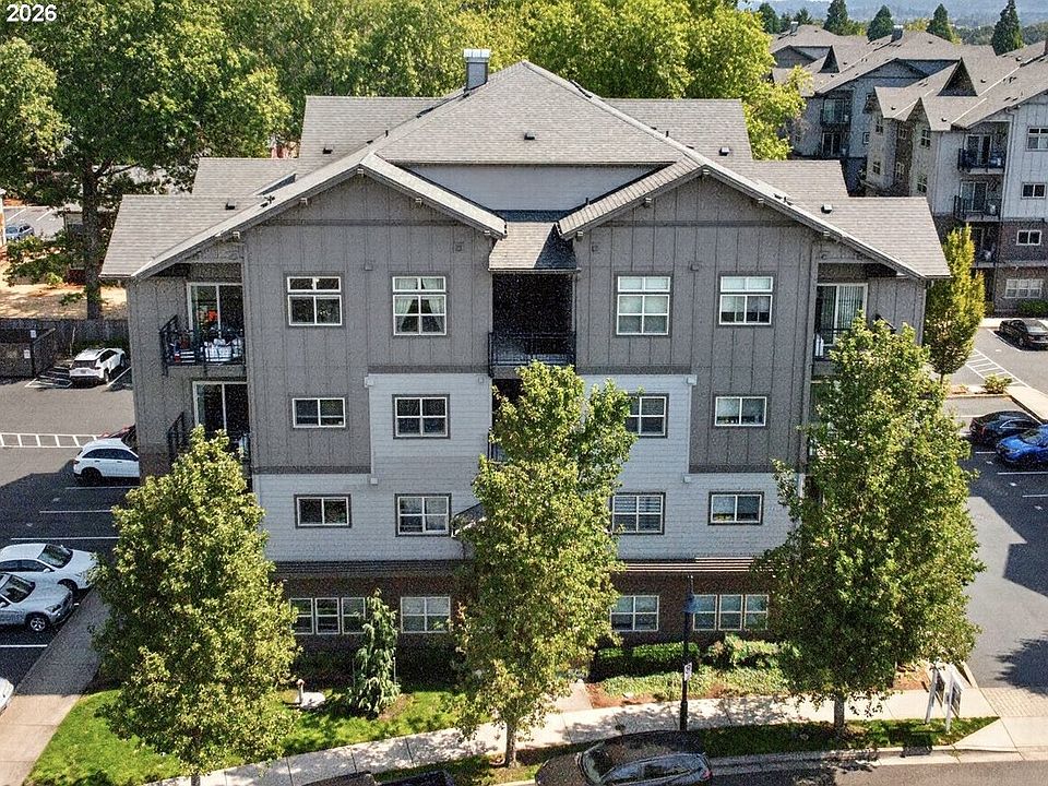 1st image of 13915 SW Meridian St Unit 407