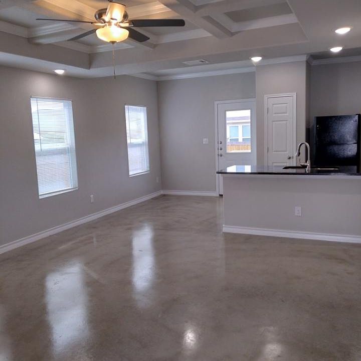 16913 Showdown Path 3, Schertz, TX 78154 Zillow