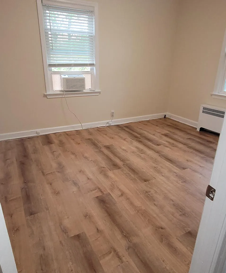 1 bed, 800 sqft, $1,800 — Photo 4