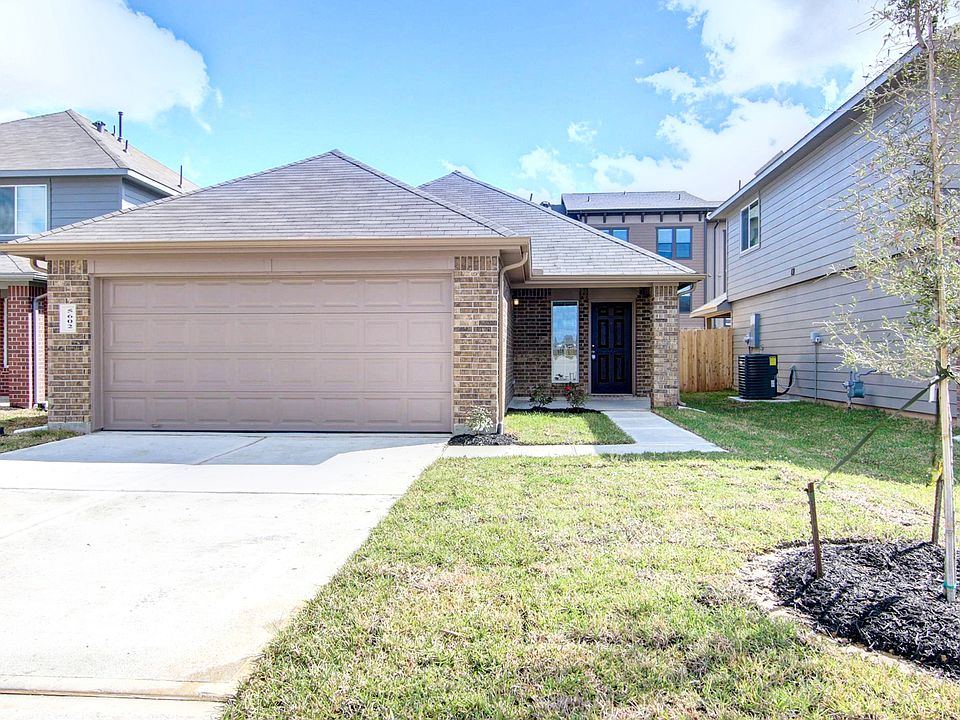 5602 Plantation Forest Dr 77449_1_03142016