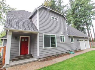 2805 York Rd #1, Everett, WA 98204