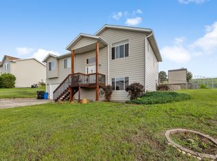 4131 Derby Ln, Rapid City, SD 57701