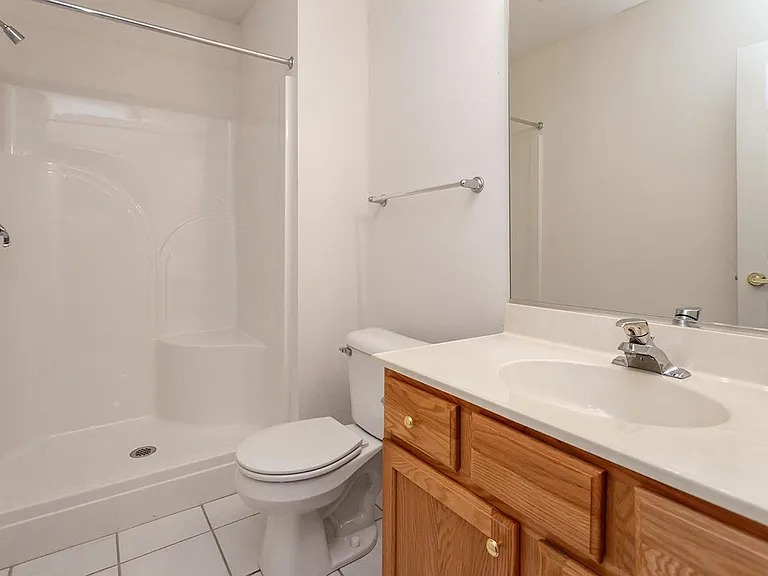 7725 Wistful Vista Dr #902 — Photo 30