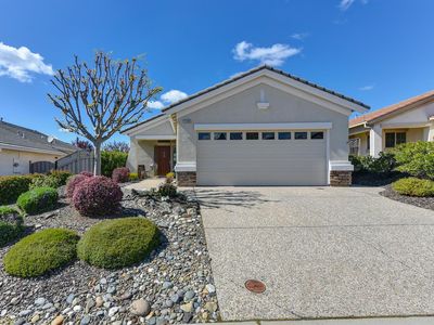 1252 Hillhaven Ln, Lincoln, CA, 95648