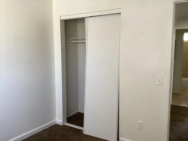 43615 Stanridge Ave — Photo 21