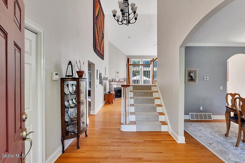 3rd image of 56 Schuurman Road