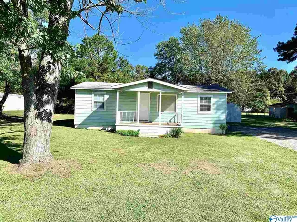 19265 Windsox Pl, Athens, AL 35614