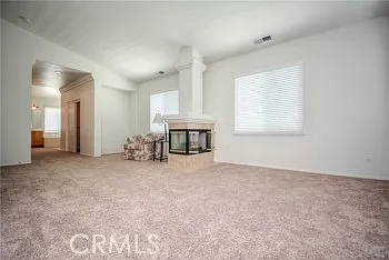45256 Chateau Ct — Photo 6