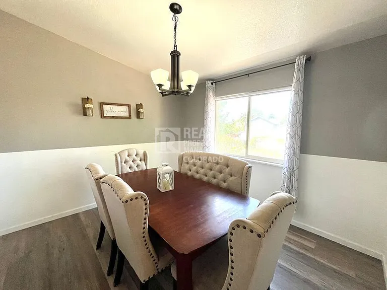 654 Montrail Dr — Photo 9