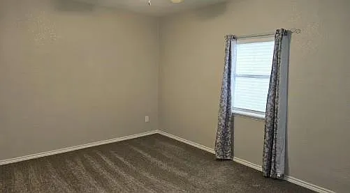 16 Brenda Ln — Photo 10