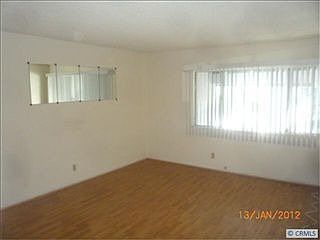 5th image of 1250 S Brookhurst St Unit 2109