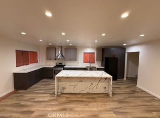 8106 Leeds St, Downey, CA 90242