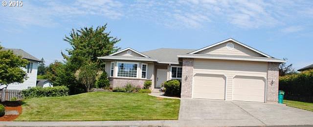1st image of 12413 NE 45th Ave