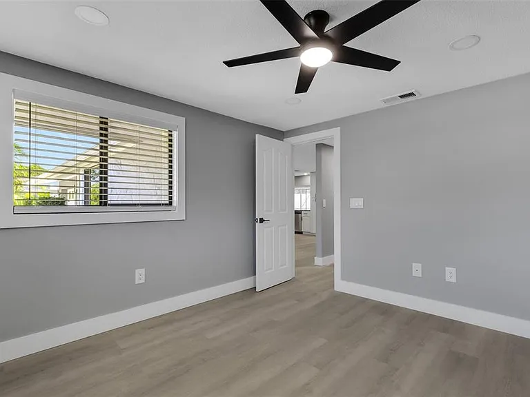 4645 Hunter Ridge Dr — Photo 53