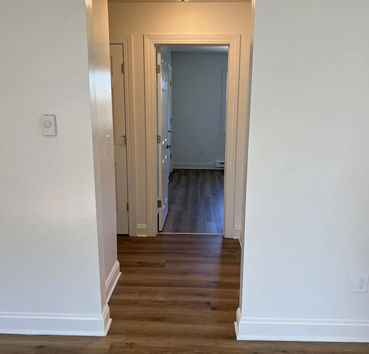 2 bed, 1000 sqft, $1,495 — Photo 1