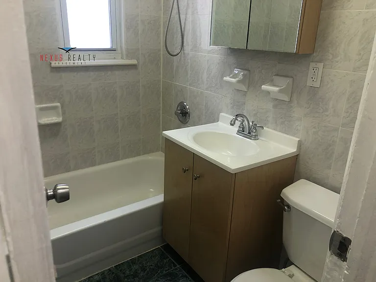 43-22 58th St #1R — Photo 10