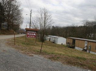 525 Scott St, Tellico Plains, TN 37385
