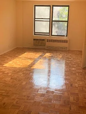 Sold by Morgan Rose Realty LLC | media 4