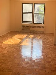 Sold by Morgan Rose Realty LLC