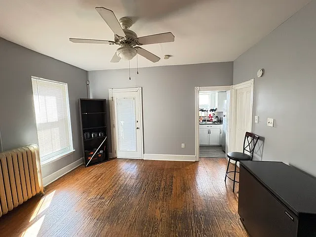 3 bed, 1074 sqft, $1,700 — Photo 4