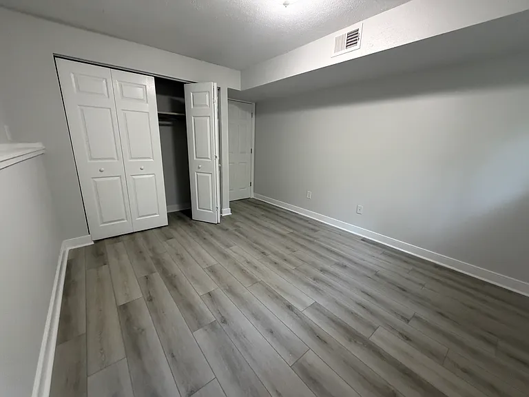 2601 Sutters Mill Ter — Photo 18