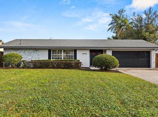2500 Lauderdale Ct, Orlando, FL 32805