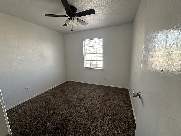 5001 Woodland Park Blvd #5003 — Photo 7