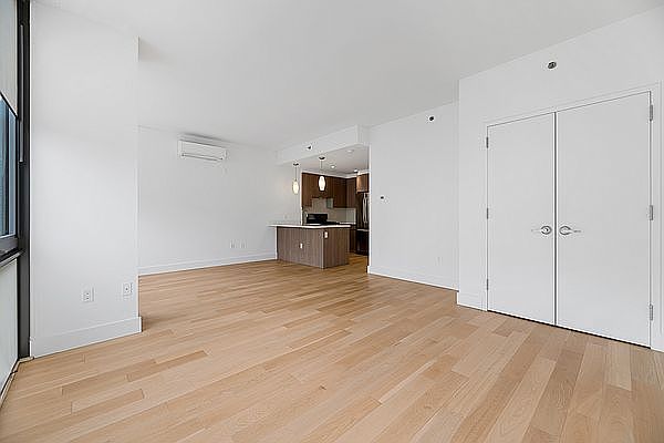 1st image of 41-22 24th St #6A