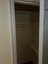 Rented by Rani Dishi, LREB