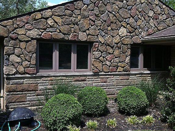 4th image of 3560 Sorrento Dr