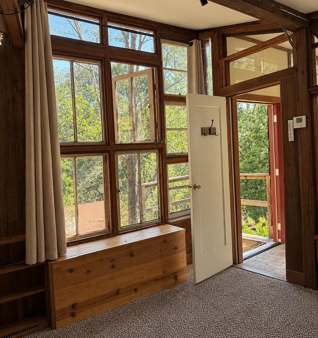 Soquel Dr, Soquel — Photo 4