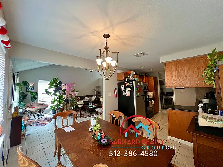 120 Crest Dr — Photo 6