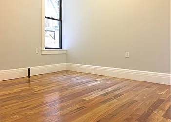 Rented by Midbrook Realty, LLC