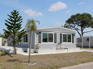 3134 Joline Dr, Sarasota, FL 34239