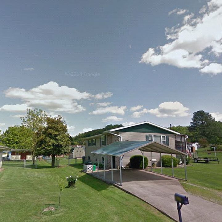 1st image of 2703 Hamilton St
