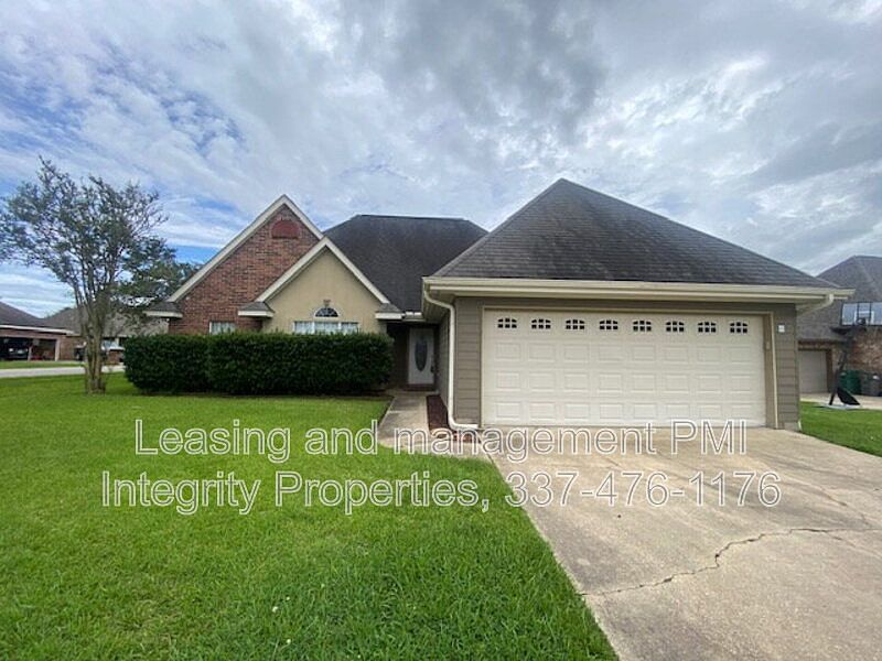 1st image of 101 Seneca Cir