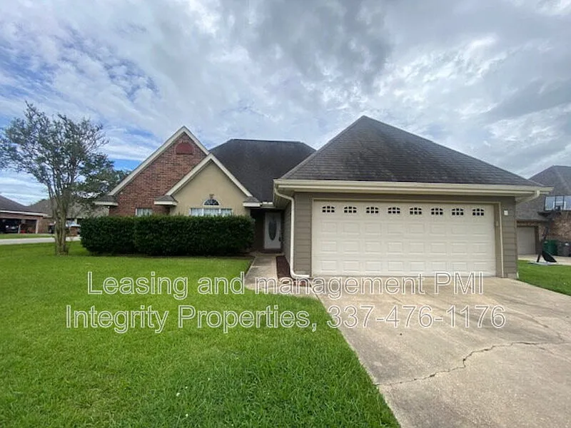 101 Seneca Cir