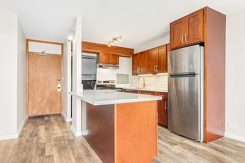 1830 Wilikina Dr Photo 1
