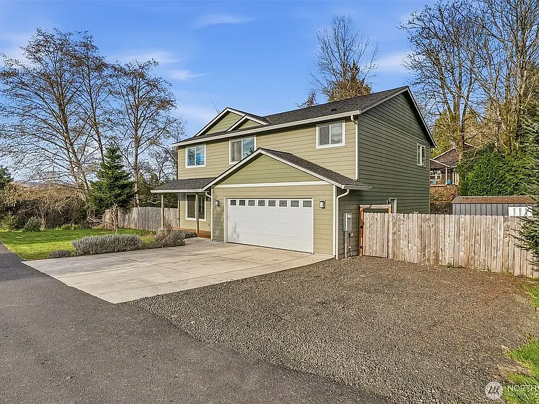 26 Marina Dr — Photo 27