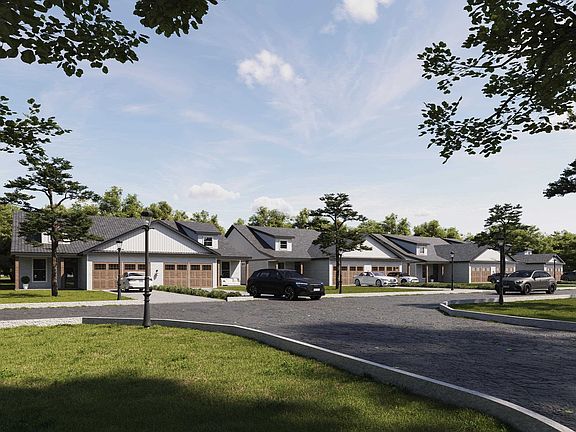 5th image of Towles Rd