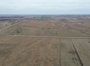 11AC County Road 341, Muenster, TX 76252