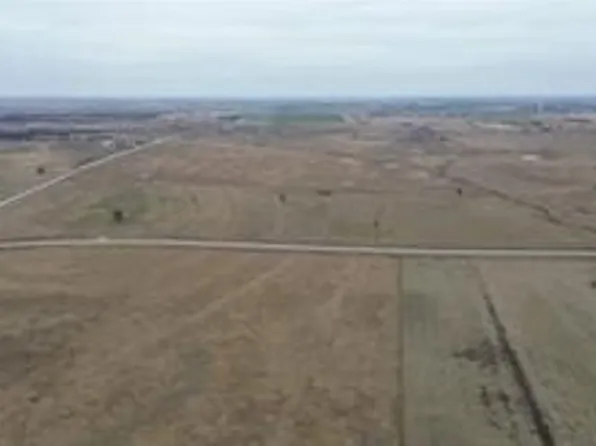 11AC County Road 341, Muenster, TX 76252