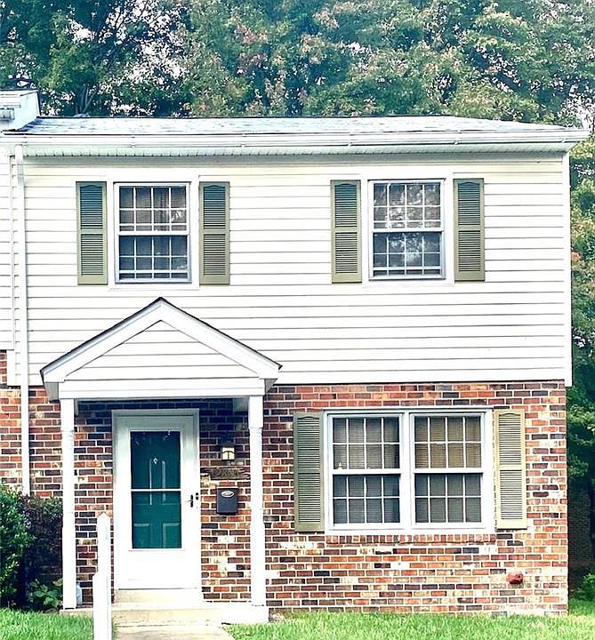 1st image of 2830 Ennismore Ct