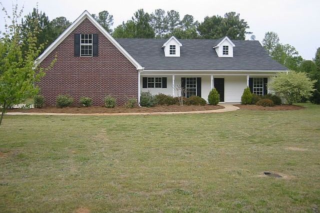 575 Kellytown Road