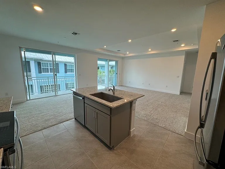 26351 Coco Cay Cir #201 — Photo 13