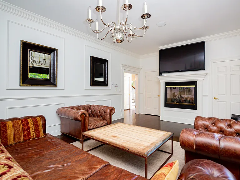 335 Water Mill Towd Rd — Photo 15