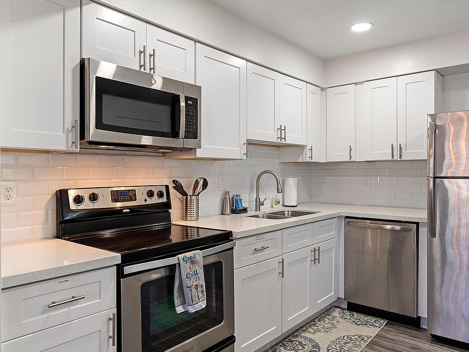 Moda Tempe Apartment Rentals Tempe, AZ Zillow