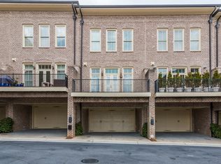 58 Sheridan Dr NE, Atlanta, GA