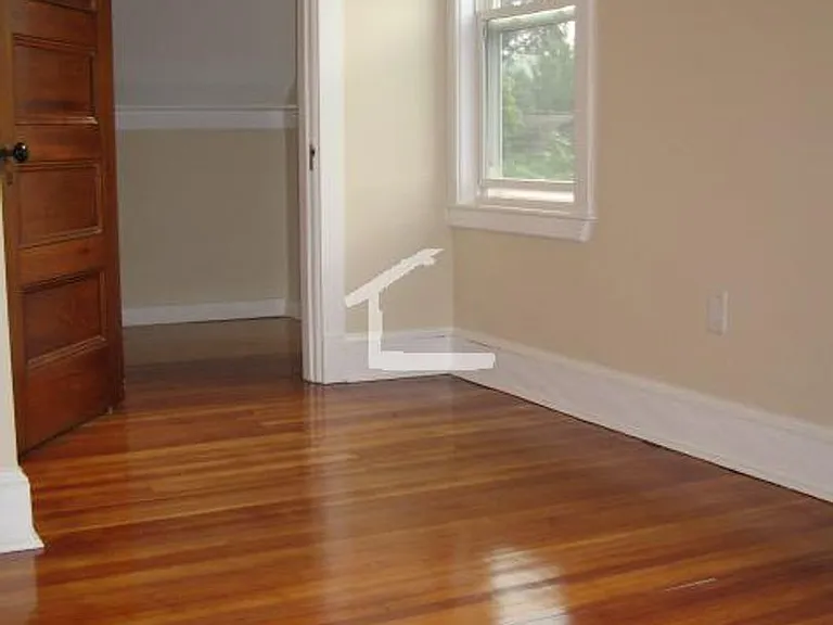 73 Leicester St #3A — Photo 23