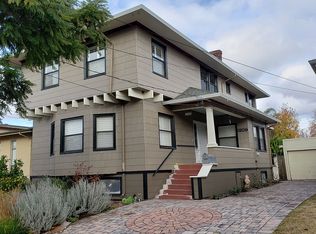 3109 Van Buren St, Alameda, CA 94501